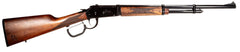 HER RS41020BK      RNG SIDE 410 20 5R PLG 2R BKSTD