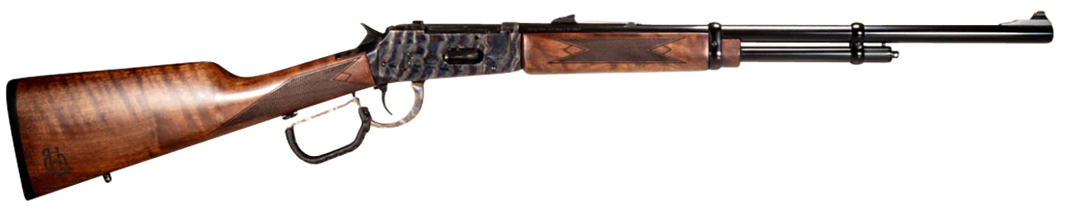 HER RS41020CH      RNG SIDE 410 20 5R PLG 2R CHSTD