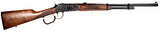 HER RS41020CH      RNG SIDE 410 20 5R PLG 2R CHSTD
