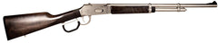 HER RS41020NI      RNG SIDE 410 20 5R PLG 2R NKSTD