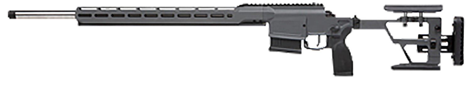 SIG CROSS30824BPRS       CROS PRS   308 24 10R STL