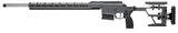 SIG CROSS30824BPRS       CROS PRS   308 24 10R STL