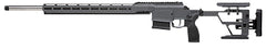 SIG CROSS30824BPRS       CROS PRS   308 24 10R STL