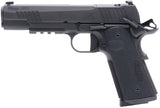 SIG 1911XR45BXR3       1911X 45    5 8R OR     BLK