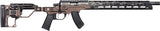 CHRIS 8011202102 MPR RIMFIRE   22M   20     BLKNTD