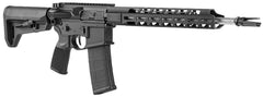 SIG RM40016BTRDV2          M400 556 V2 16 30R  BLK