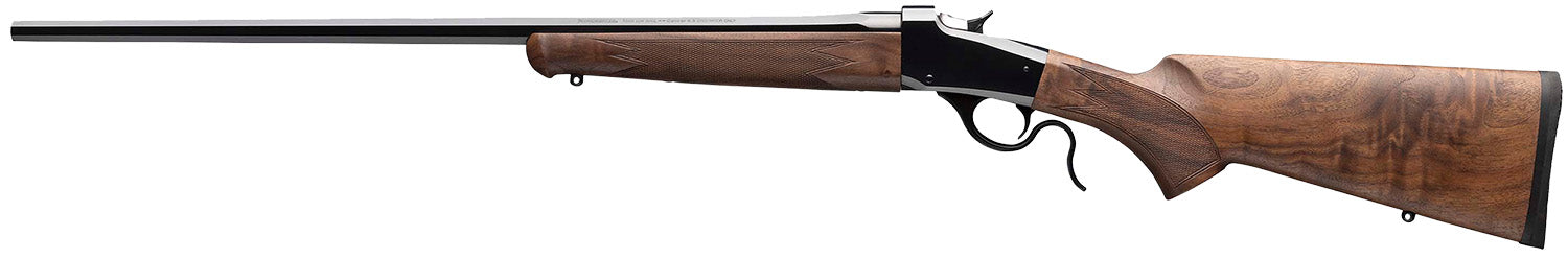 WGUN 534293289 1885 LW          6.5CM 24       WAL