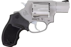 TAU 2-32729-TW       327   327 2"  6R       SS/WAL