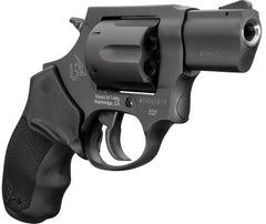 TAU 2-32721-TW       327   327 2"  6R       BK/WAL