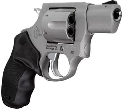 TAU 2-32729-TW       327   327 2"  6R       SS/WAL