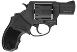 TAU 2-85621TW        856      38SP     2 6R BK/WAL