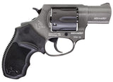 TAU 2-85621ULTW      856      38SP UL  2 6R BK/WAL