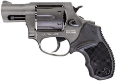 TAU 2-85621ULTW      856      38SP UL  2 6R BK/WAL