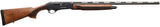 DALY 930.369    601 FIELD 410 26         WD