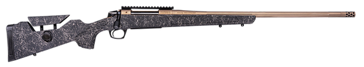 CVA CR3959F   CASCADE LRH  65PRC       24   SB/BLK