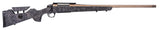 CVA CR3960F   CASCADE LRH    7MM       24   SB/BLK