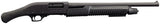 DALY 930.363    HONCHO TCT 12 18.5 *CA  SYN