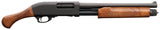 DALY 930.362    HONCHO TCT 12 14         WD