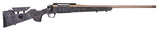 CVA CR3967F   CASCADE LRH 300PRC       26   SB/BLK