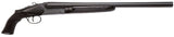 DALY 930.385    500 SBS TCT 12 20          WD
