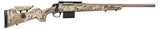 CVA CR4030    CASCADE VH     243       22  SB/RTHS