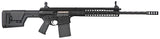 LWRCI REPRMKIIR7BF20SC    REPR 762 20" BLK