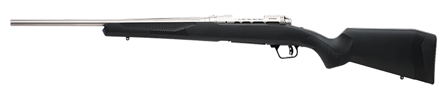 SAV 57075 110 LWT STORM 6.5 CRD