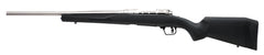 SAV 57075 110 LWT STORM 6.5 CRD
