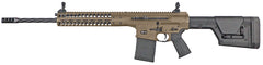 LWRCI REPRMKIIR7CKF20SC   REPR 762 20" FDE