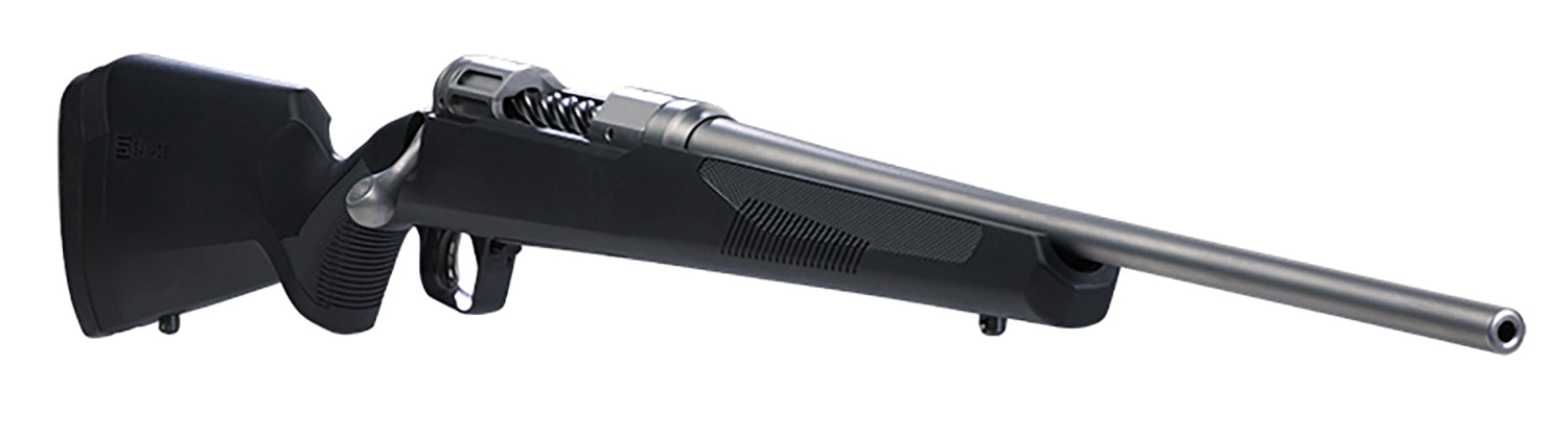 SAV 57075 110 LWT STORM 6.5 CRD