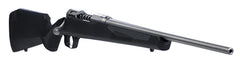 SAV 57075 110 LWT STORM 6.5 CRD