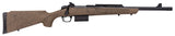 CVA CR3937      CASCADE SR80 350L  18      BLK/FDE