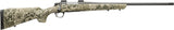 CVA CR3992      CASCADE XT 223     22     BLK/RTHS