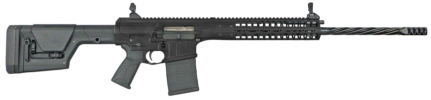 LWRCI REPRMKIIR6.5BF22SC  REPR 6.5CRD 22