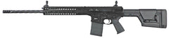 LWRCI REPRMKIIR6.5BF22SC  REPR 6.5CRD 22" BLK