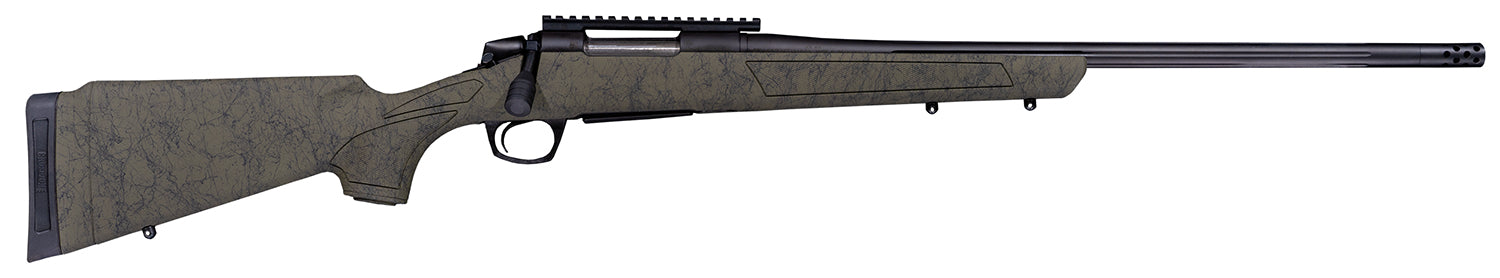 CVA CR3983G     CASCADE XT 308     22     ODG/BLK
