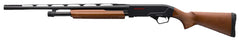WGUN 512271392 SXP FLD CMP     12     28       WAL