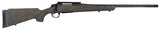 CVA CR3985G     CASCADE XT 450BM   22     ODG/BLK