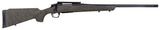 CVA CR3987G     CASCADE XT 350L    22     ODG/BLK