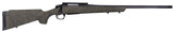 CVA CR3991G     CASCADE XT 300WM   24     ODG/BLK