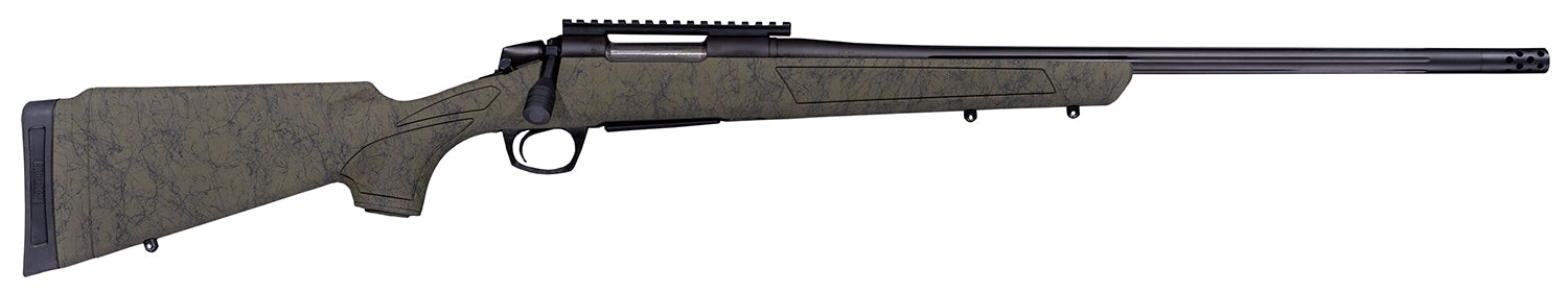 CVA CR3999G     CASCADE XT 7PRC    24     ODG/BLK