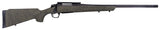 CVA CR3999G     CASCADE XT 7PRC    24     ODG/BLK