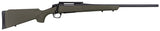 CVA CR3902G     CASCADE    270     24      BLK/ODG