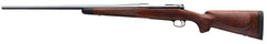 WGUN 535203228 M70 SUPER       3006   24       WAL
