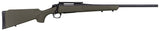 CVA CR3903G     CASCADE    308     22      BLK/ODG