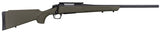 CVA CR3904G     CASCADE    3006    24      BLK/ODG