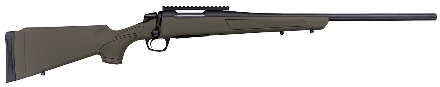 CVA CR3905G     CASCADE    450BM   22      BLK/ODG