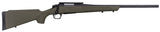 CVA CR3905G     CASCADE    450BM   22      BLK/ODG
