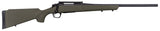 CVA CR3906G     CASCADE    7MM08   22      BLK/ODG