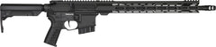 CMMG 28A670CAB    RESOLUTE MK4 22ARC  16.1   ARBLK